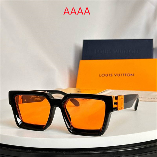 LV Sunglass(AAAA)-0235