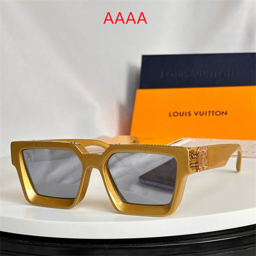 LV Sunglass(AAAA)-0236