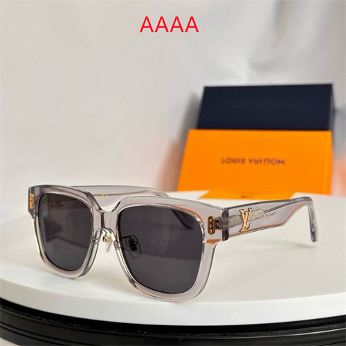LV Sunglass(AAAA)-0239