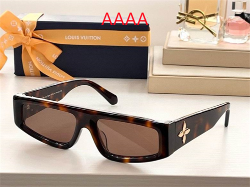 LV Sunglass(AAAA)-0028