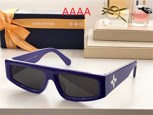 LV Sunglass(AAAA)-0031