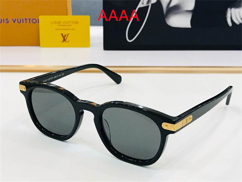 LV Sunglass(AAAA)-0315