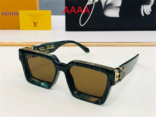 LV Sunglass(AAAA)-0403