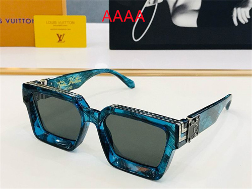 LV Sunglass(AAAA)-0405