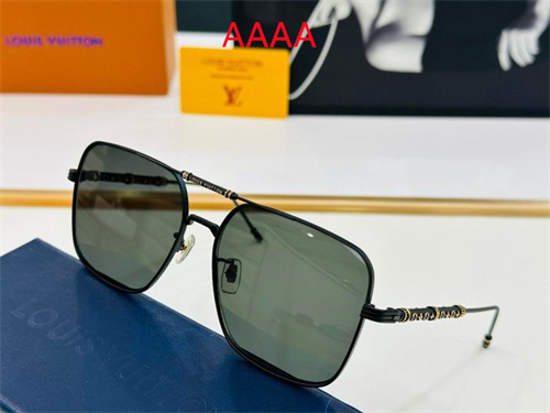 LV Sunglass(AAAA)-0504