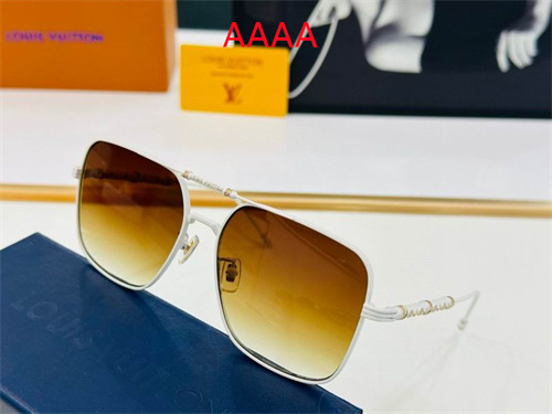 LV Sunglass(AAAA)-0505