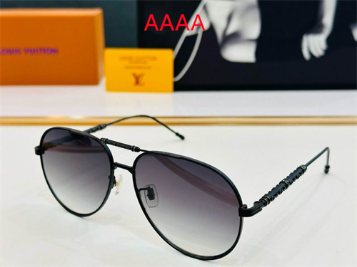 LV Sunglass(AAAA)-0509