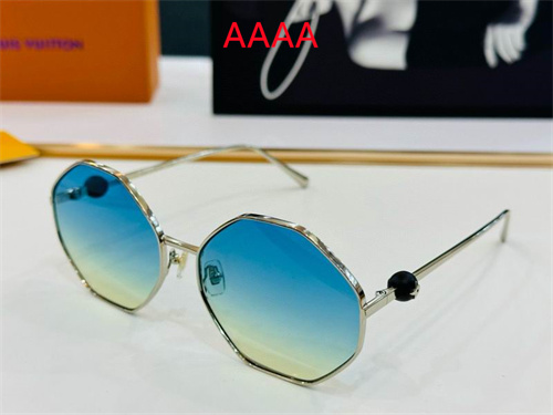LV Sunglass(AAAA)-0515