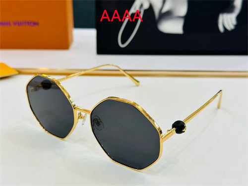 LV Sunglass(AAAA)-0518