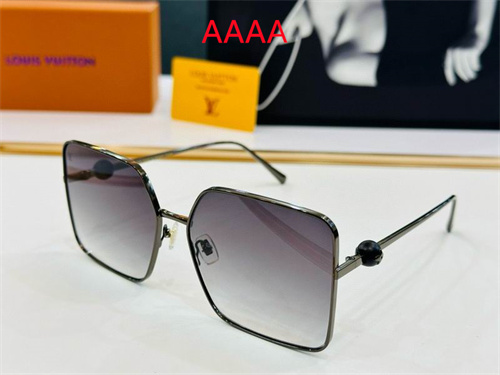 LV Sunglass(AAAA)-0524