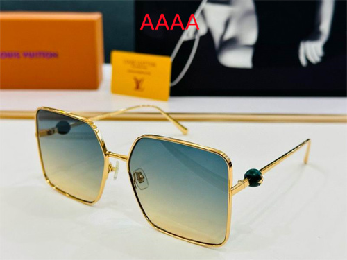 LV Sunglass(AAAA)-0526