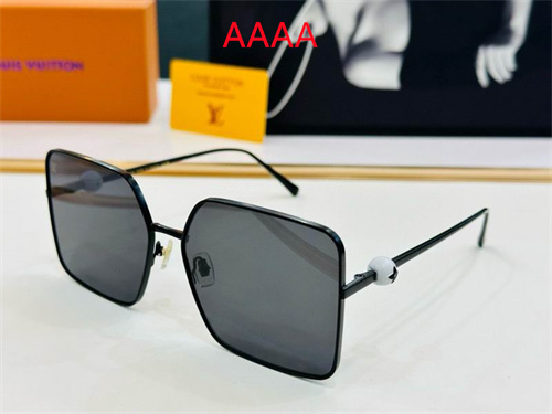 LV Sunglass(AAAA)-0527