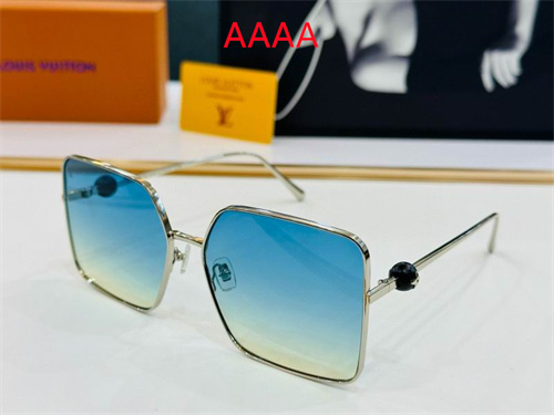 LV Sunglass(AAAA)-0529
