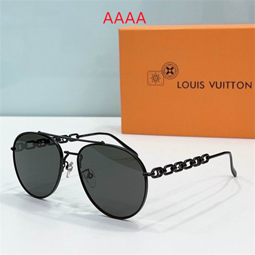 LV Sunglass(AAAA)-0579