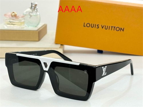 LV Sunglass(AAAA)-0613