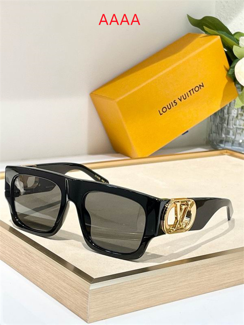 LV Sunglass(AAAA)-0620