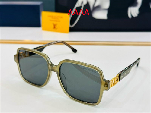 LV Sunglass(AAAA)-0700