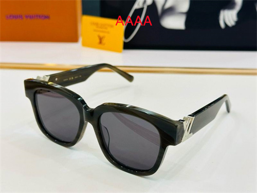 LV Sunglass(AAAA)-0730