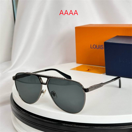 LV Sunglass(AAAA)-0774