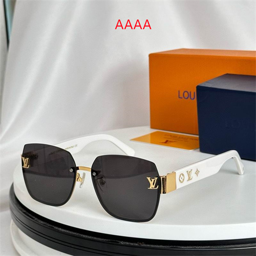 LV Sunglass(AAAA)-0780