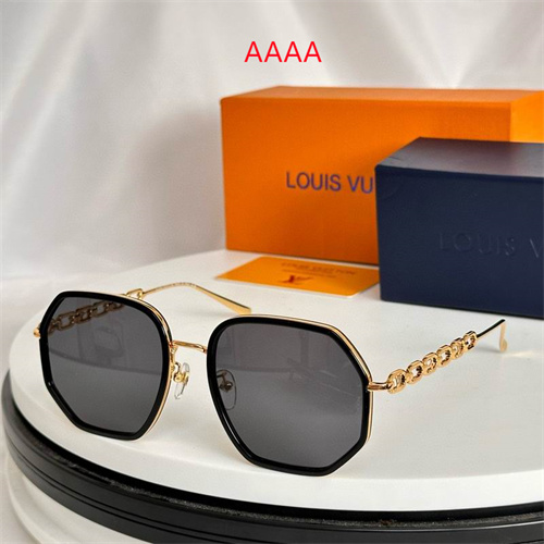 LV Sunglass(AAAA)-0790