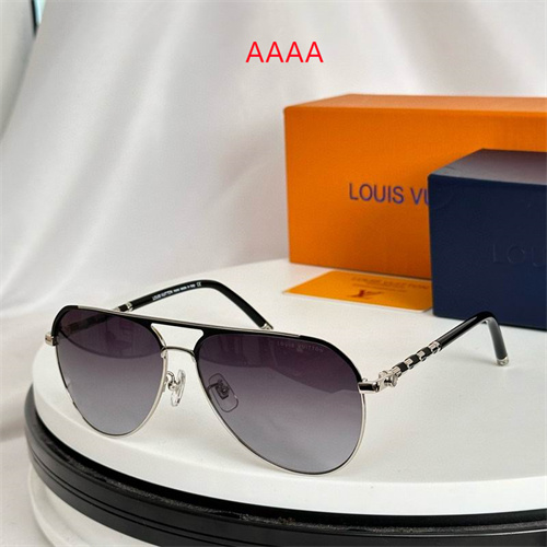 LV Sunglass(AAAA)-0825