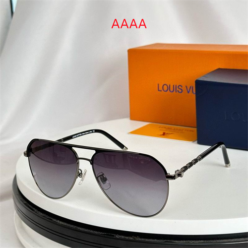 LV Sunglass(AAAA)-0827