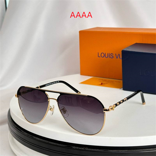 LV Sunglass(AAAA)-0828