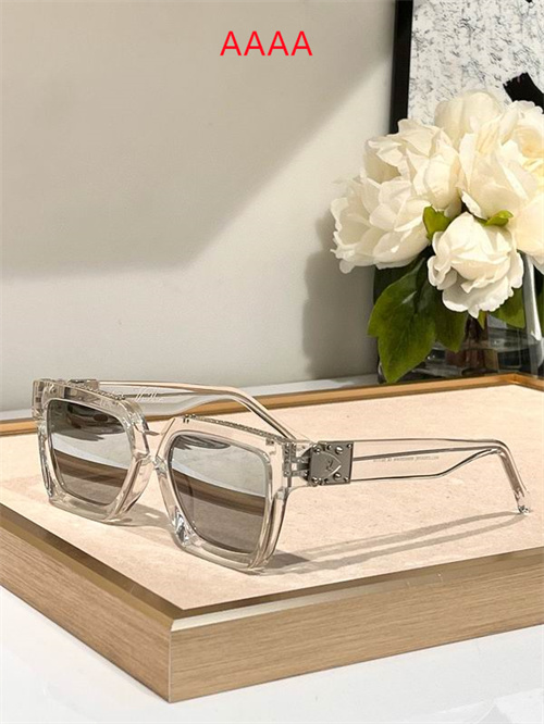 LV Sunglass(AAAA)-0097