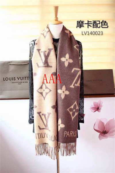 LV-Shawl-212