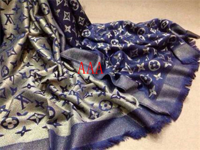 LV-Shawl-213