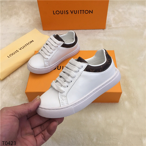 Lv(Kids)shoes-021