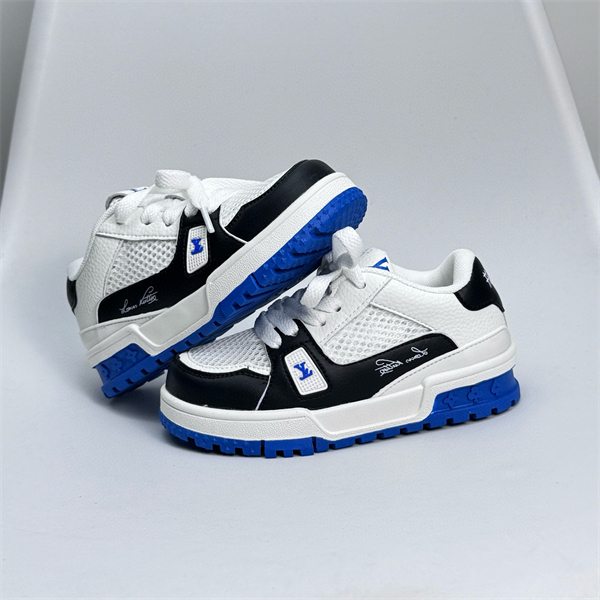 Lv(Kids)shoes-0052