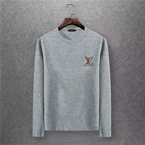 LV long T-shirt(2)-053