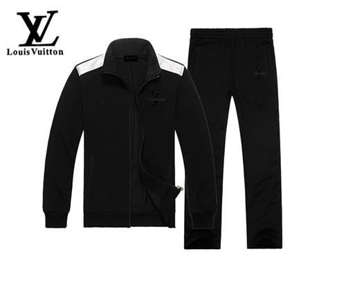 Lv(Man)suits-104