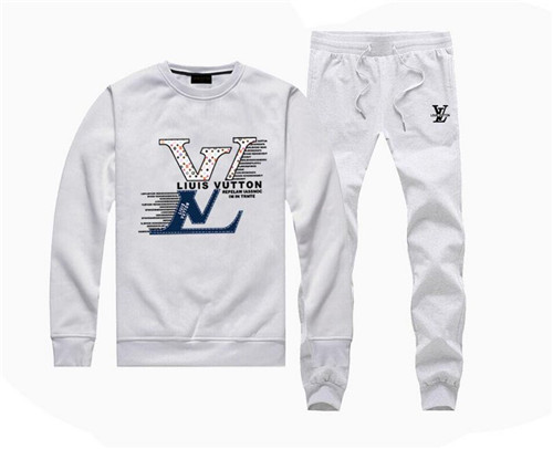Lv(Man)suits-278