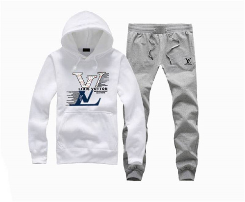 Lv(Man)suits-337