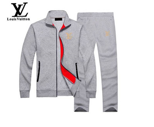 Lv(Man)suits-095