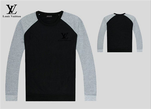 Lv Sweatshirt-001