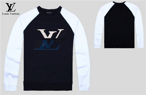 Lv Sweatshirt-010