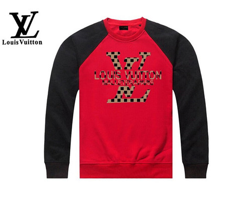 Lv Sweatshirt-101