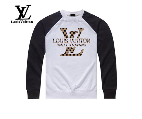 Lv Sweatshirt-107