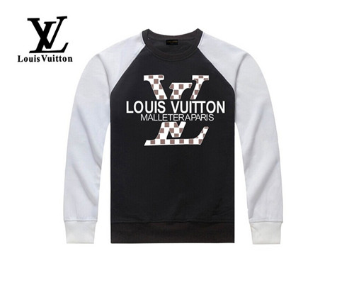 Lv Sweatshirt-129