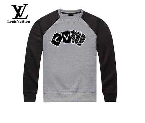 Lv Sweatshirt-133