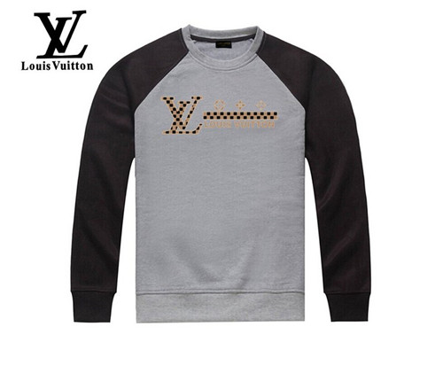 Lv Sweatshirt-138