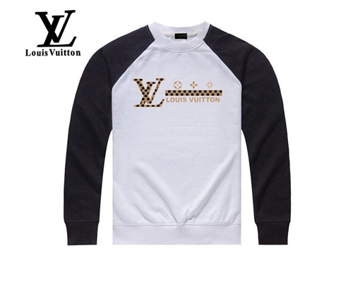 Lv Sweatshirt-140