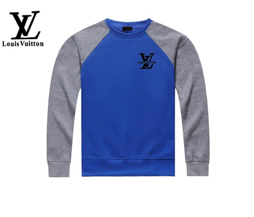 Lv Sweatshirt-144