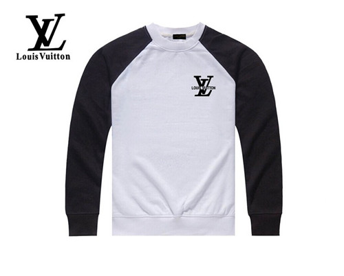 Lv Sweatshirt-148