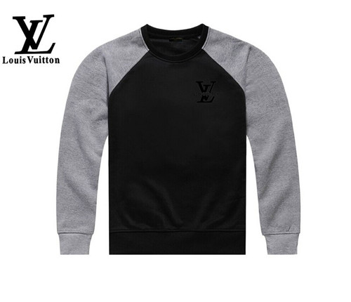 Lv Sweatshirt-149