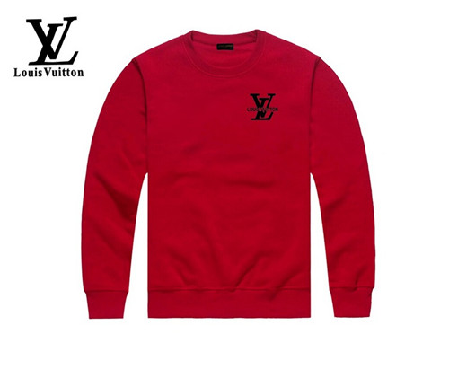 Lv Sweatshirt-151
